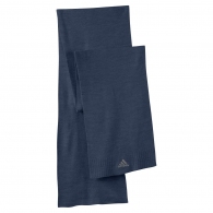 Шарф Adidas ESS CORP SCARF thumbnav 1